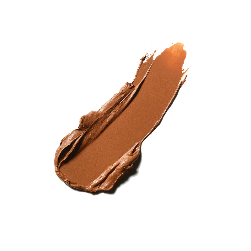 M·A·C Studio Fix Tech Cream-to-powder Foundation