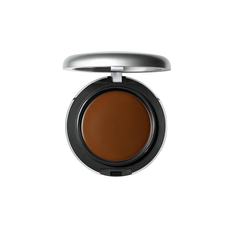 M·A·C Studio Fix Tech Cream-to-powder Foundation