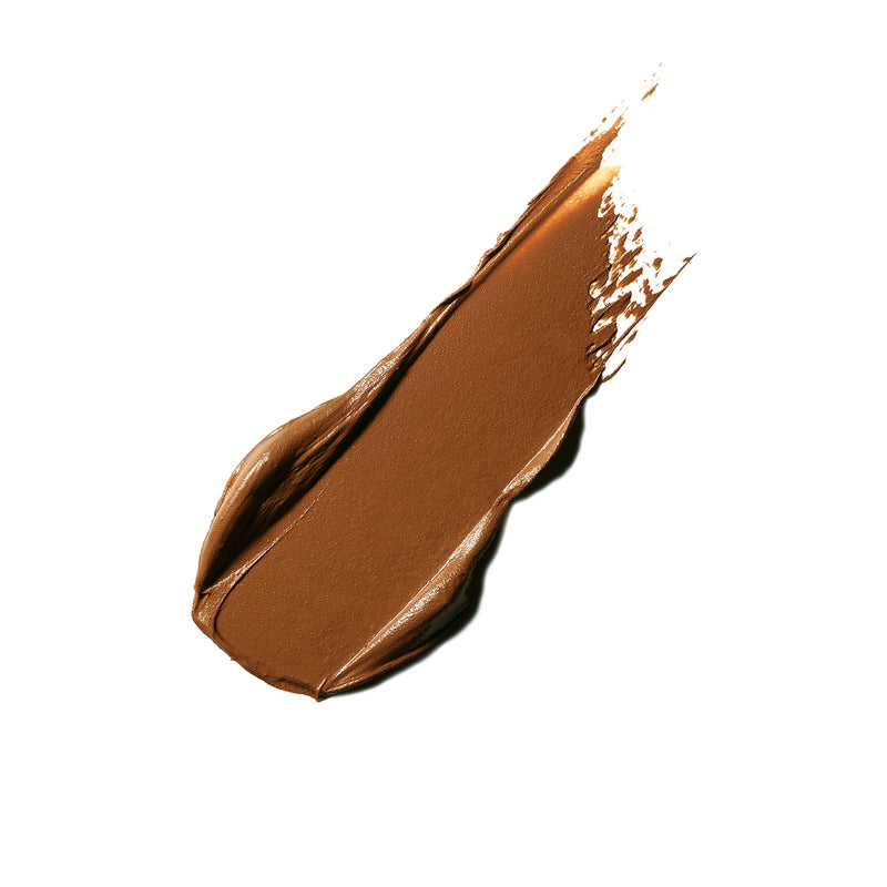 M·A·C Studio Fix Tech Cream-to-powder Foundation