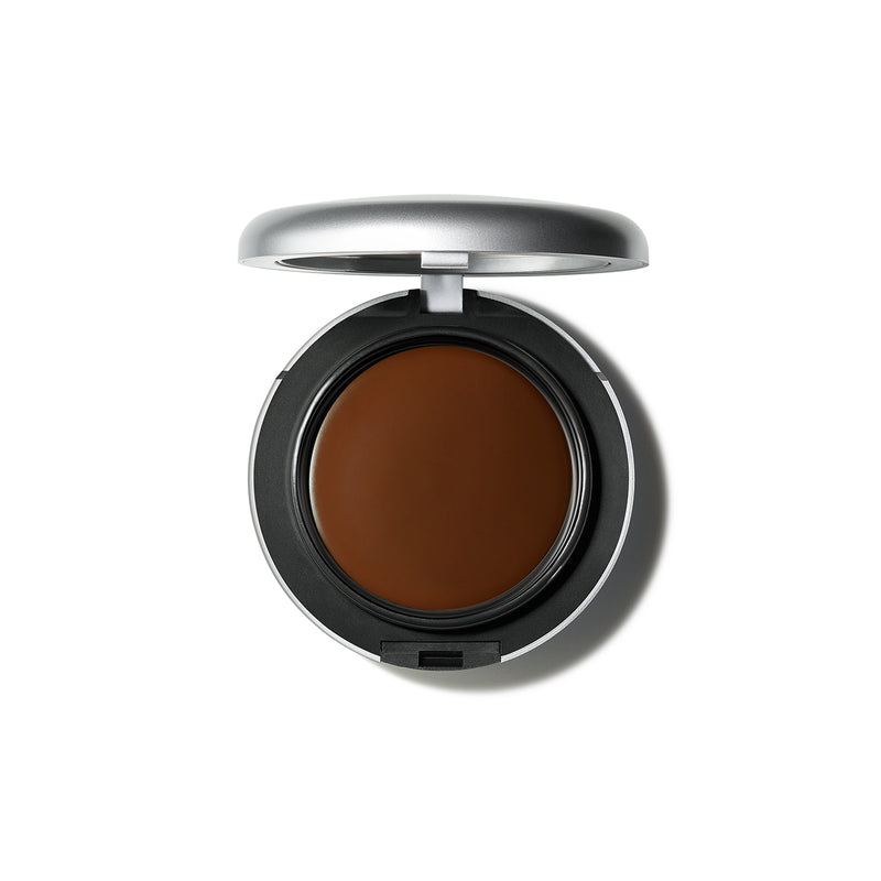 M·A·C Studio Fix Tech Cream-to-powder Foundation