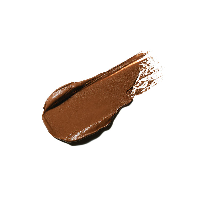 M·A·C Studio Fix Tech Cream-to-powder Foundation