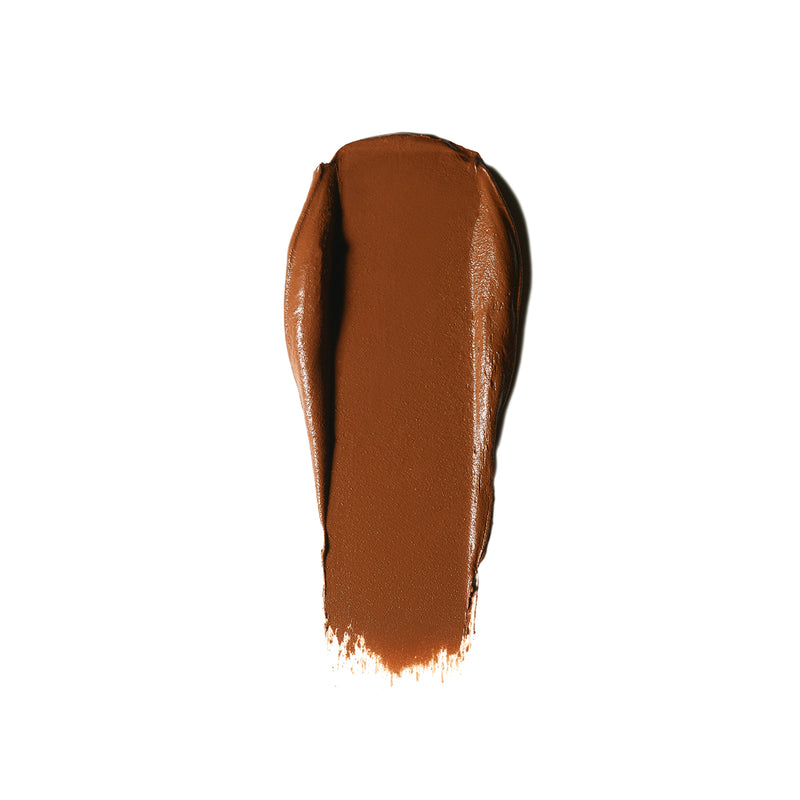 M·A·C Studio Fix Tech Cream-to-powder Foundation