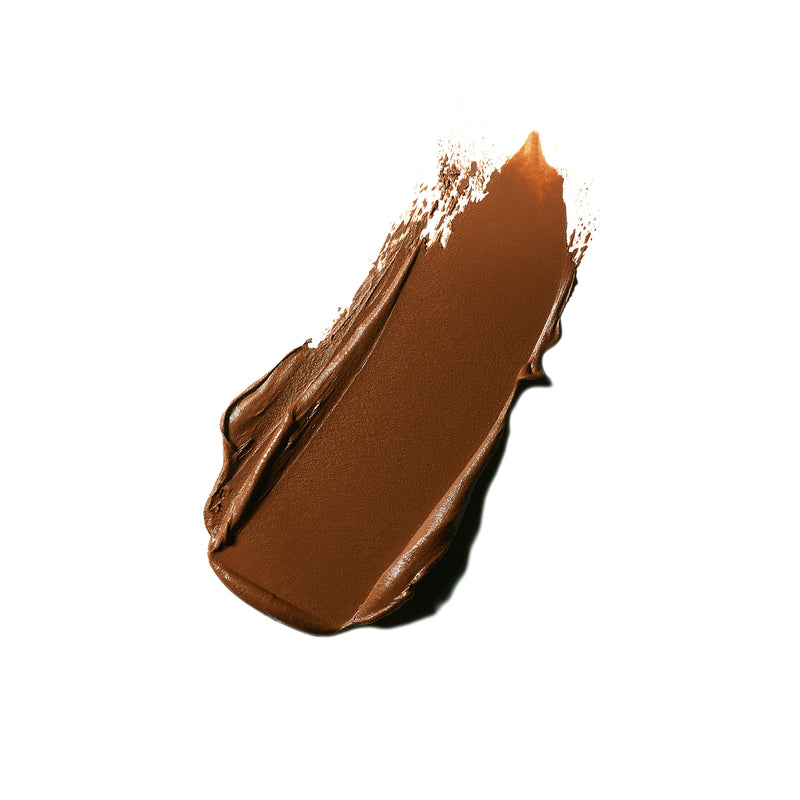 M·A·C Studio Fix Tech Cream-to-powder Foundation
