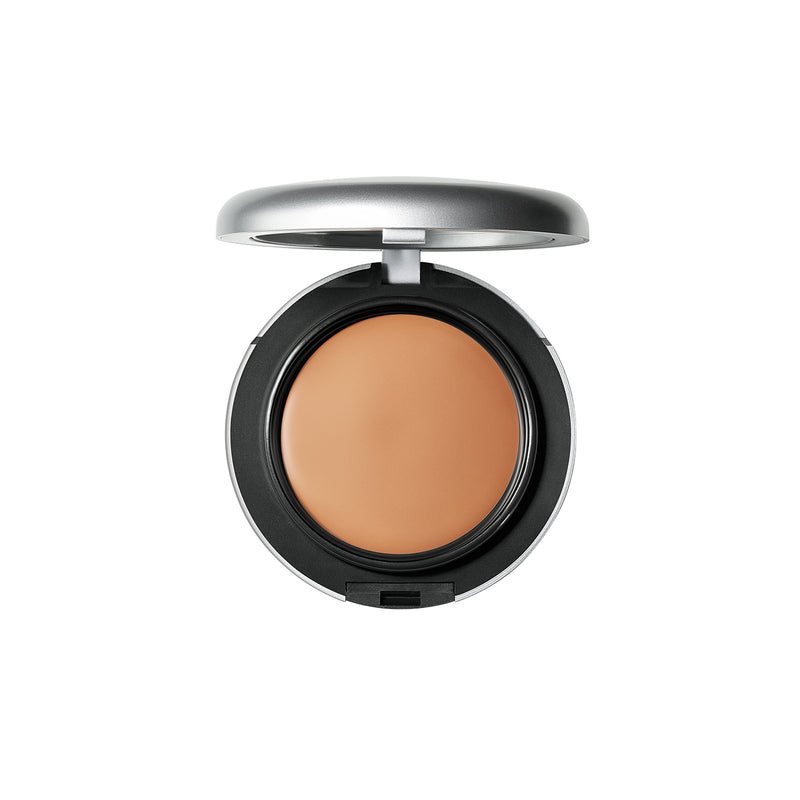 M·A·C Studio Fix Tech Cream-to-powder Foundation