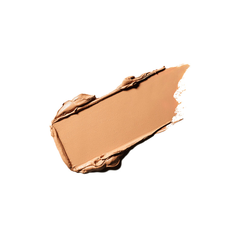 M·A·C Studio Fix Tech Cream-to-powder Foundation