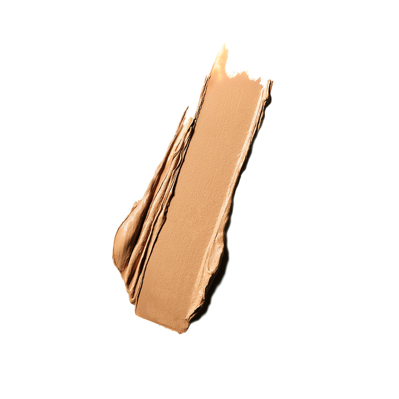 M·A·C Studio Fix Tech Cream-to-powder Foundation