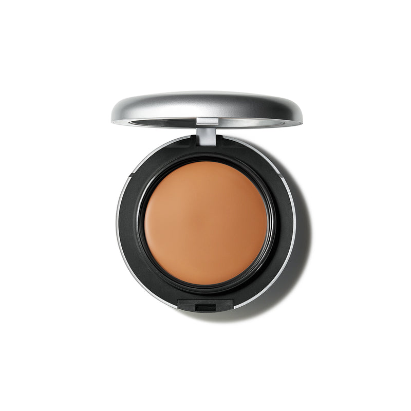M·A·C Studio Fix Tech Cream-to-powder Foundation