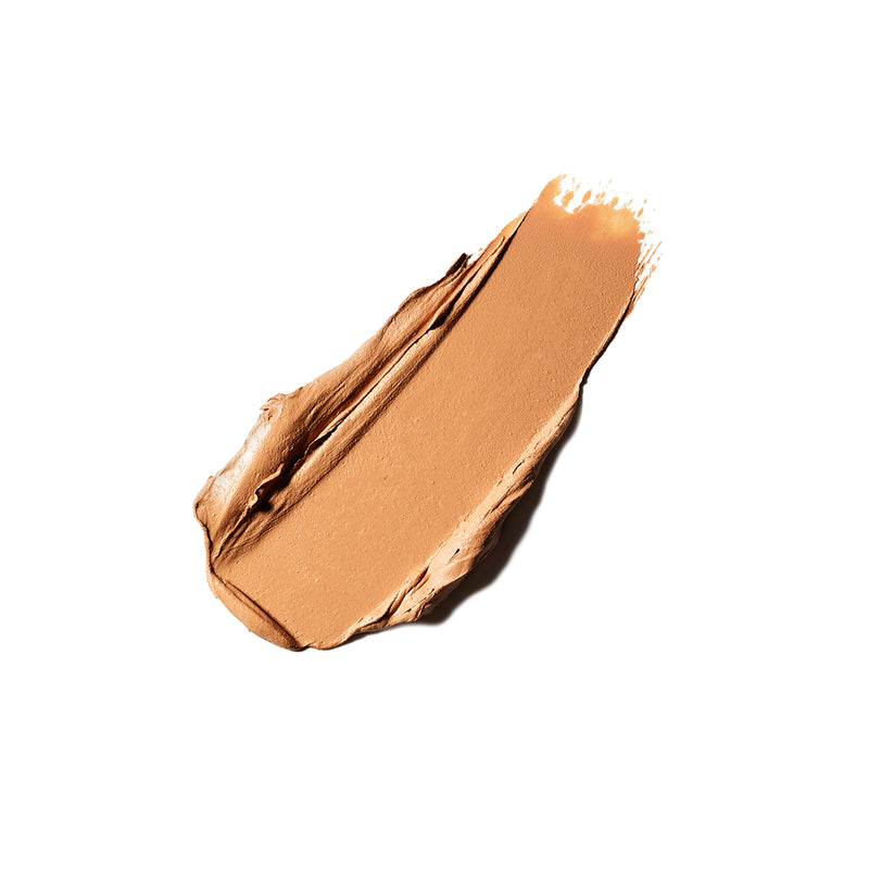 M·A·C Studio Fix Tech Cream-to-powder Foundation