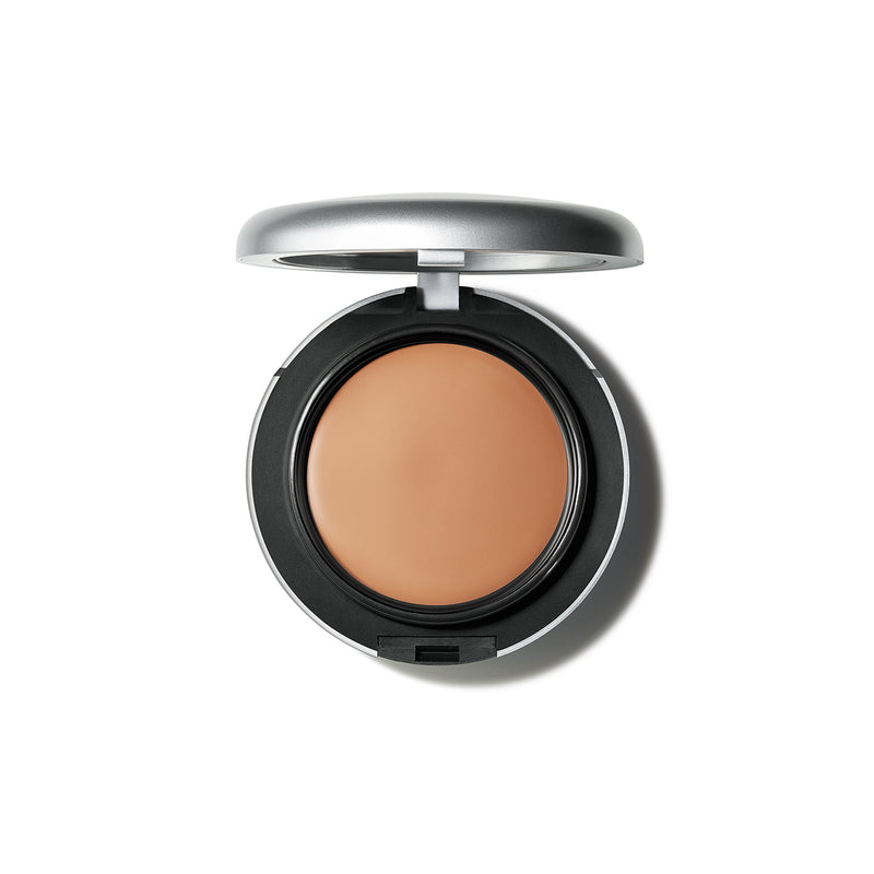 M·A·C Studio Fix Tech Cream-to-powder Foundation