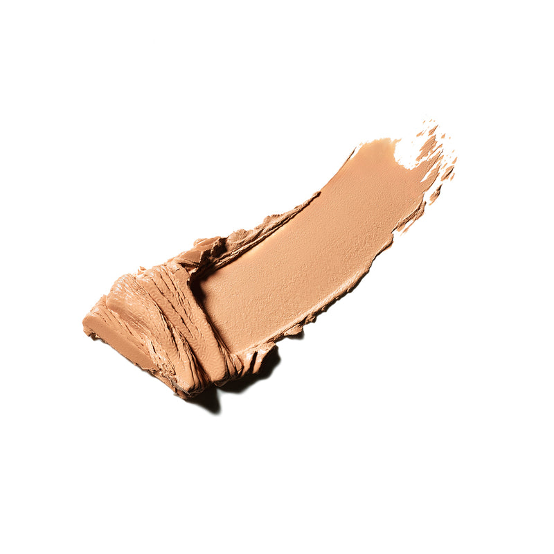 M·A·C Studio Fix Tech Cream-to-powder Foundation