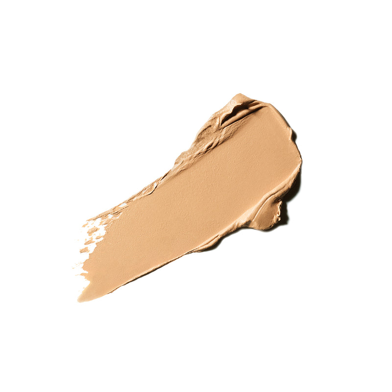 M·A·C Studio Fix Tech Cream-to-powder Foundation
