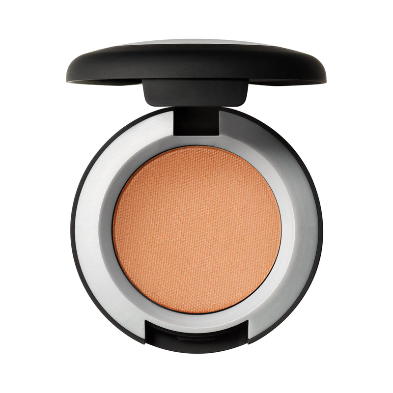 M·A·C Powder Kiss Soft Matte Eye Shadow