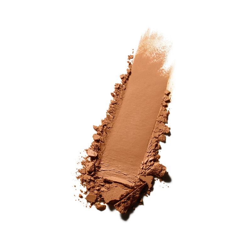 M·A·C Powder Kiss Soft Matte Eye Shadow