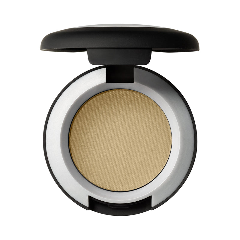 M·A·C Powder Kiss Soft Matte Eye Shadow