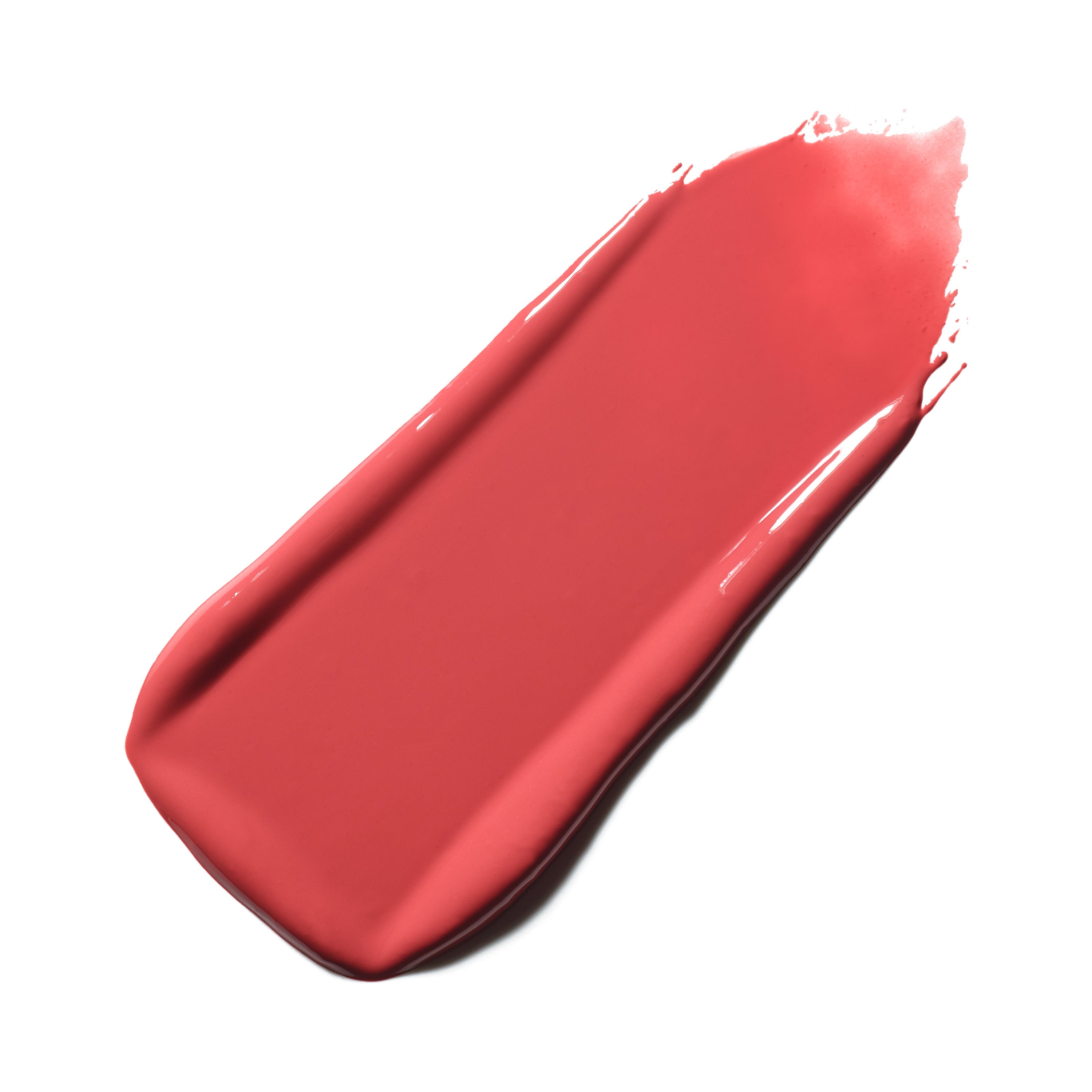 M·A·C Lustreglass Sheer-shine Lipstick