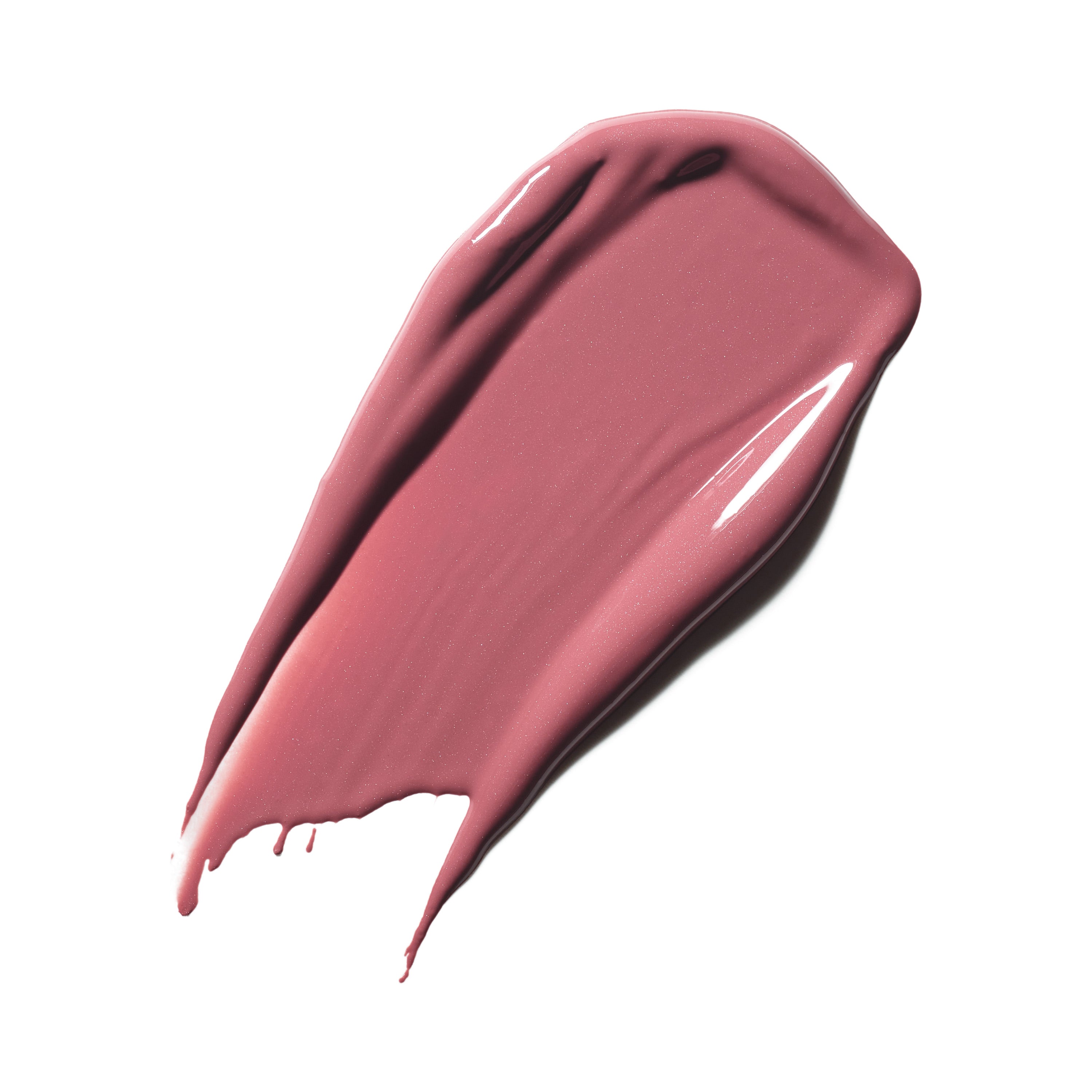 M·A·C Lustreglass Sheer-shine Lipstick