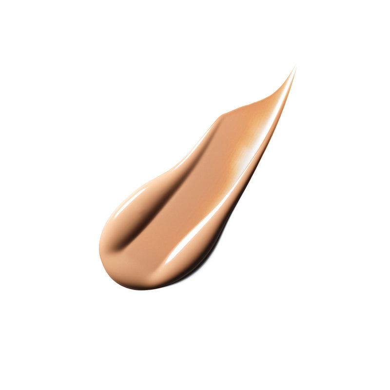 M·A·C Studio Radiance Face and Body Radiant Sheer Foundation