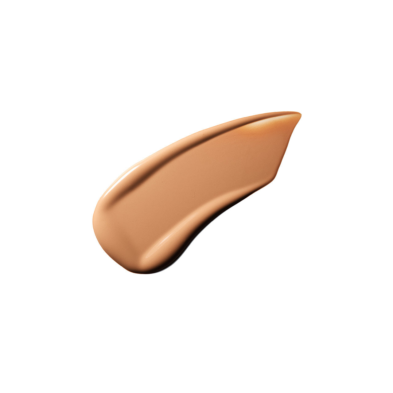 M·A·C Studio Radiance Face and Body Radiant Sheer Foundation