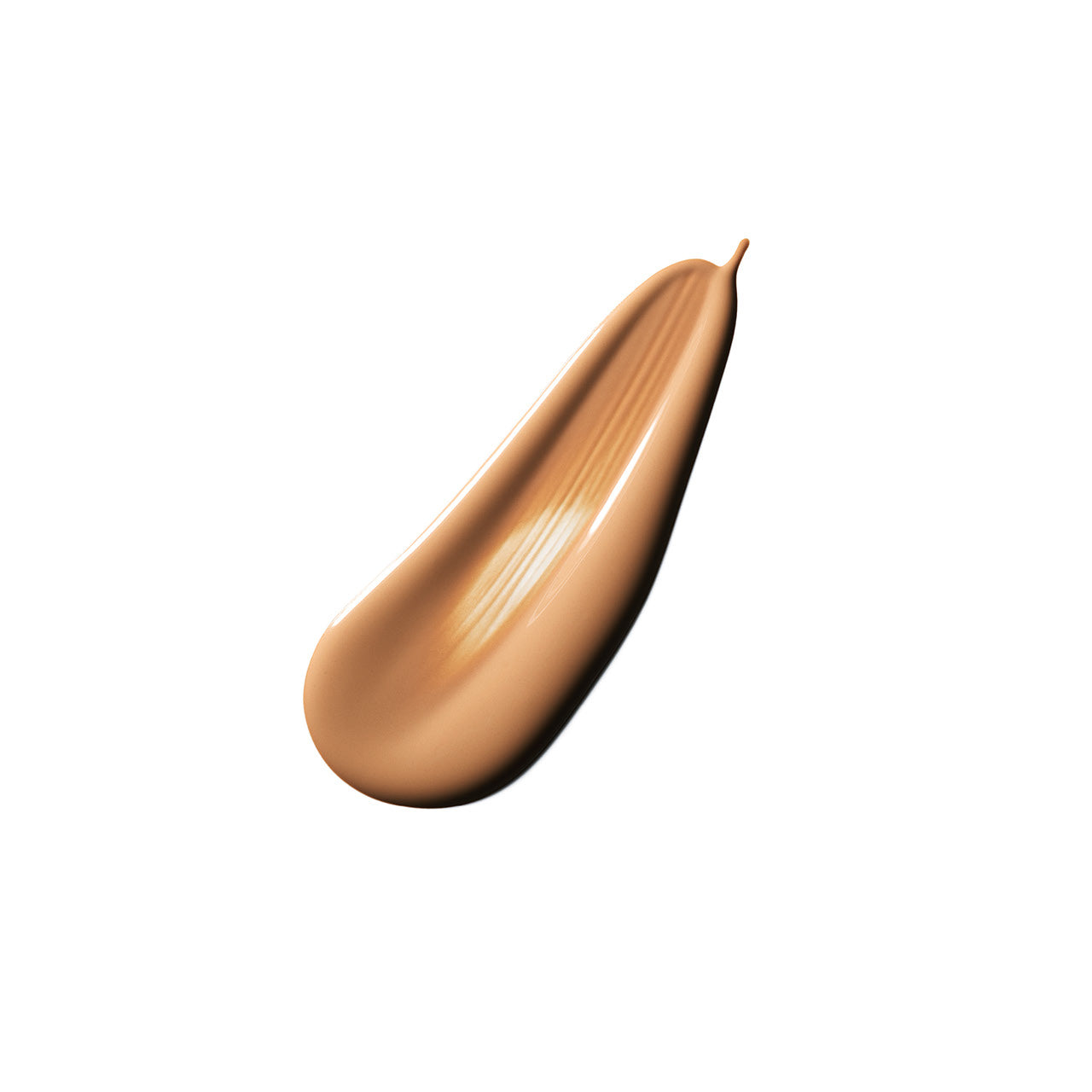 M·A·C Studio Radiance Face and Body Radiant Sheer Foundation