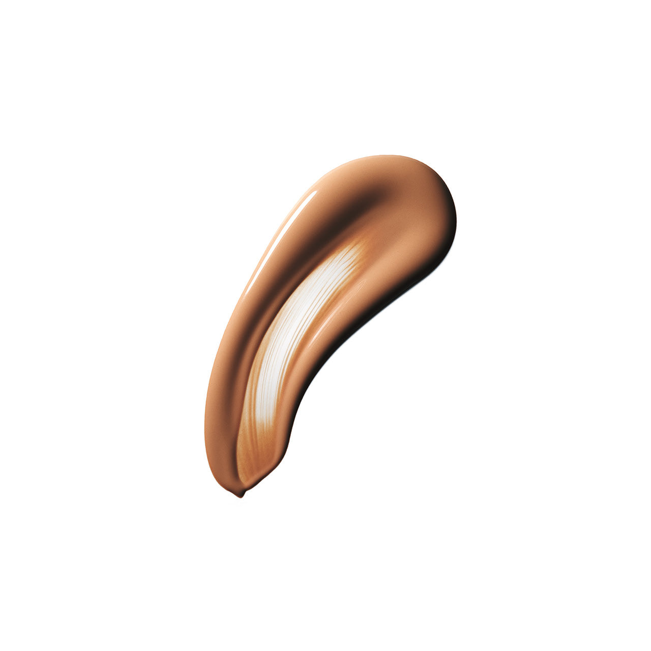 M·A·C Studio Radiance Face and Body Radiant Sheer Foundation