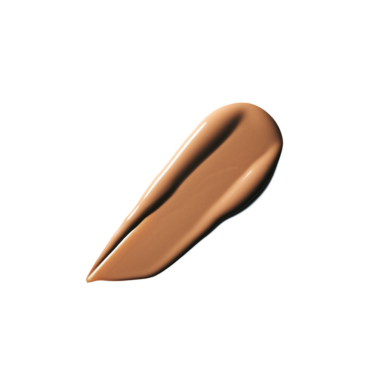 M·A·C Studio Radiance Face and Body Radiant Sheer Foundation