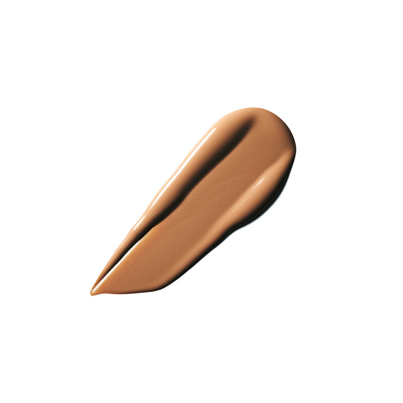 M·A·C Studio Radiance Face and Body Radiant Sheer Foundation