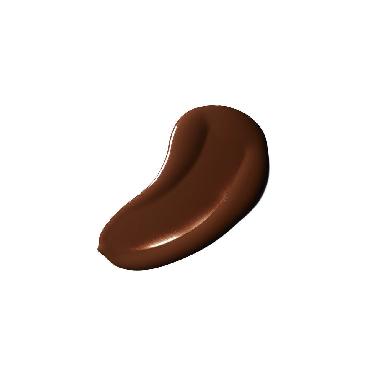 M·A·C Studio Radiance Face and Body Radiant Sheer Foundation