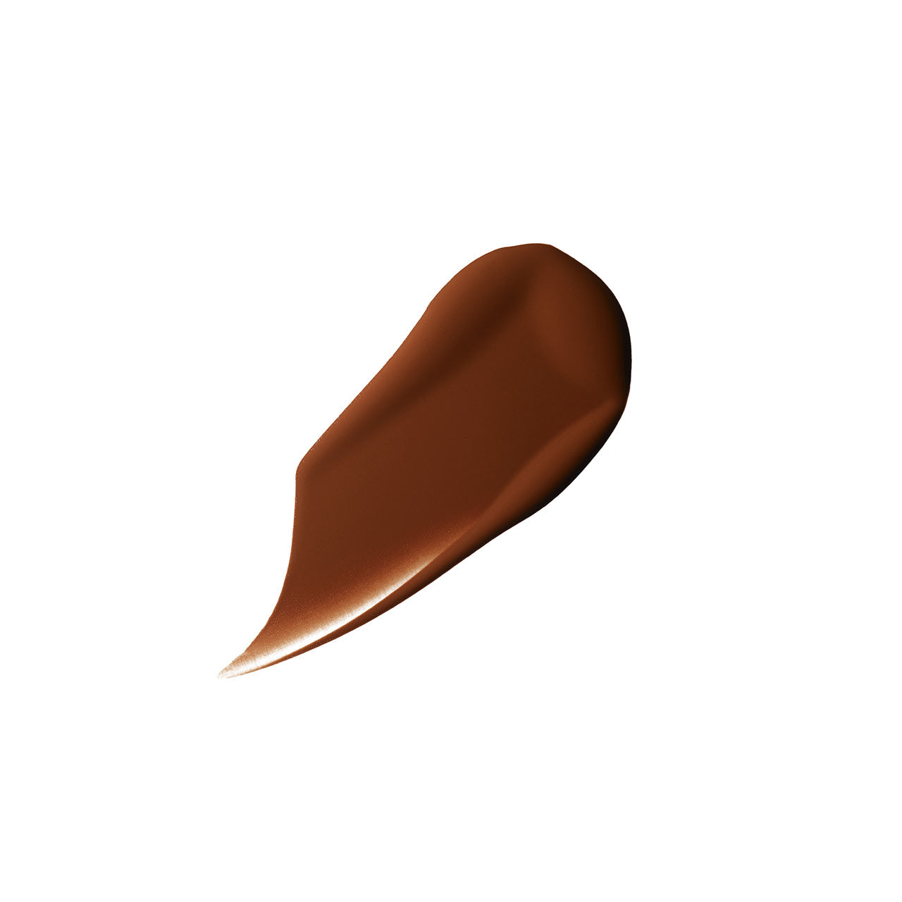 M·A·C Studio Radiance Face and Body Radiant Sheer Foundation