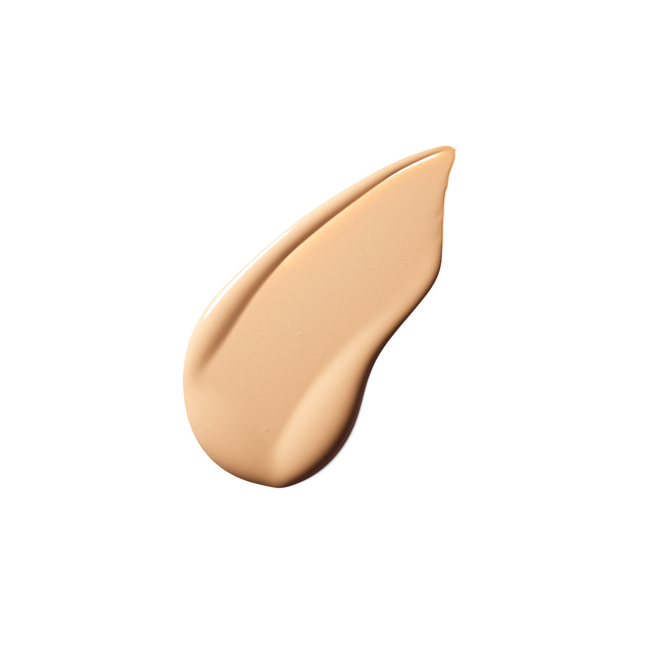 M·A·C Studio Radiance Face and Body Radiant Sheer Foundation