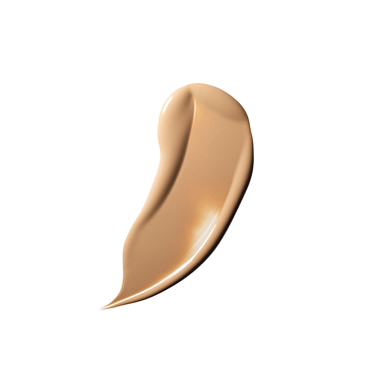 M·A·C Studio Radiance Face and Body Radiant Sheer Foundation