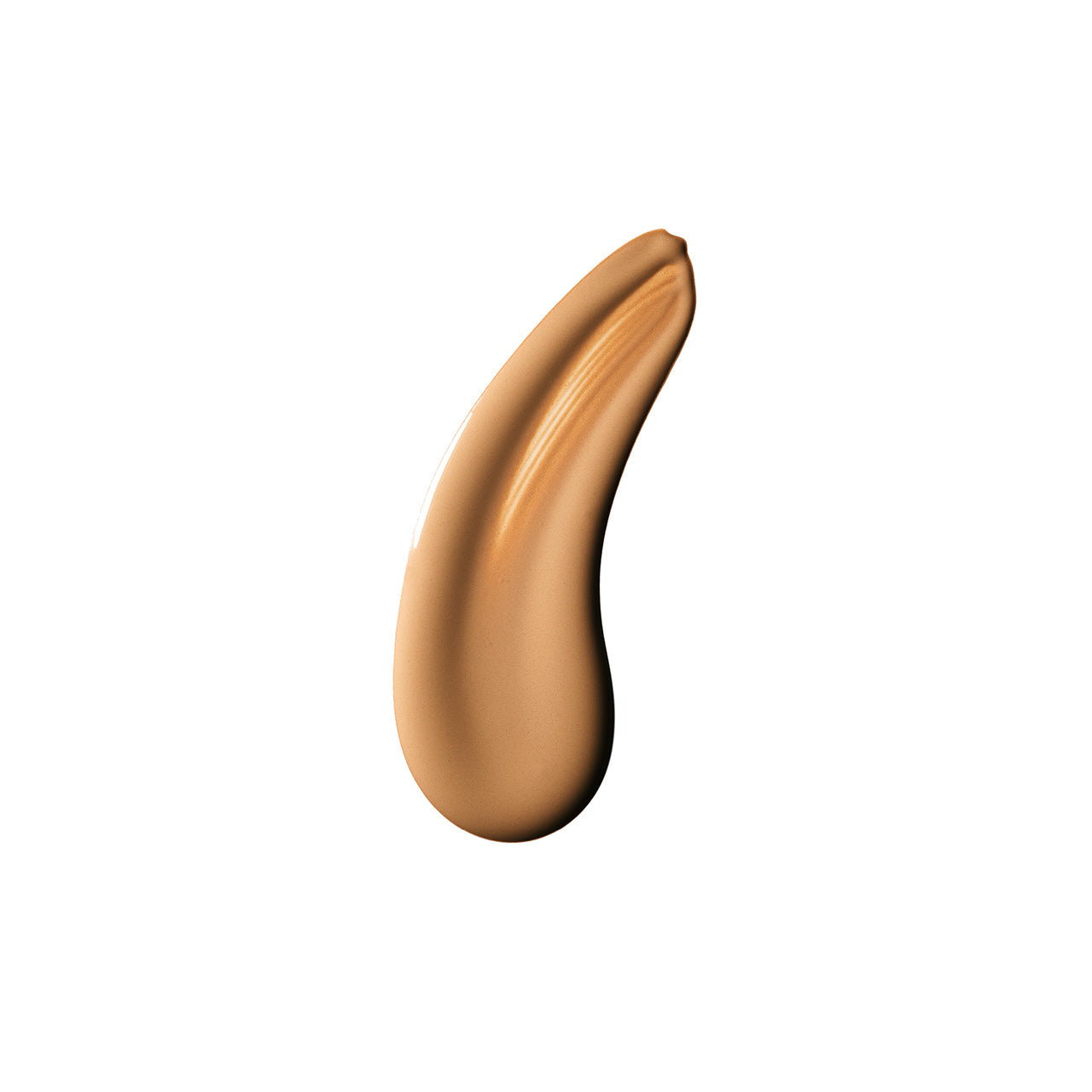 M·A·C Studio Radiance Face and Body Radiant Sheer Foundation