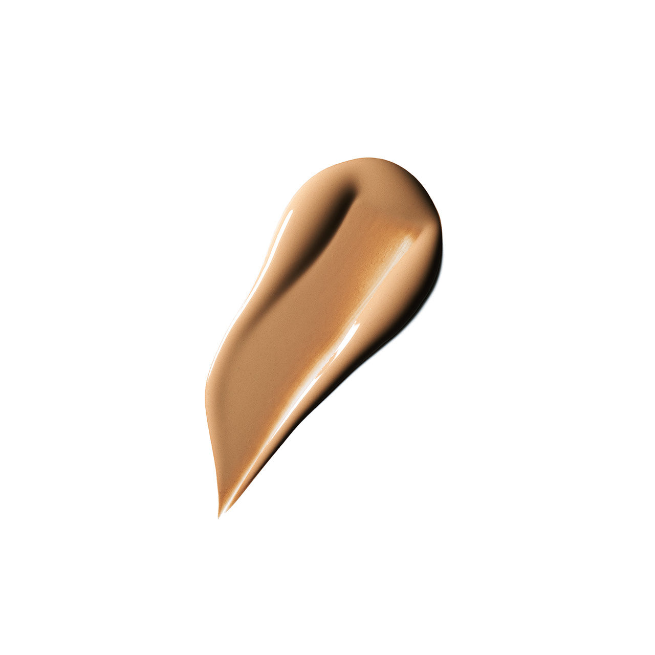 M·A·C Studio Radiance Face and Body Radiant Sheer Foundation
