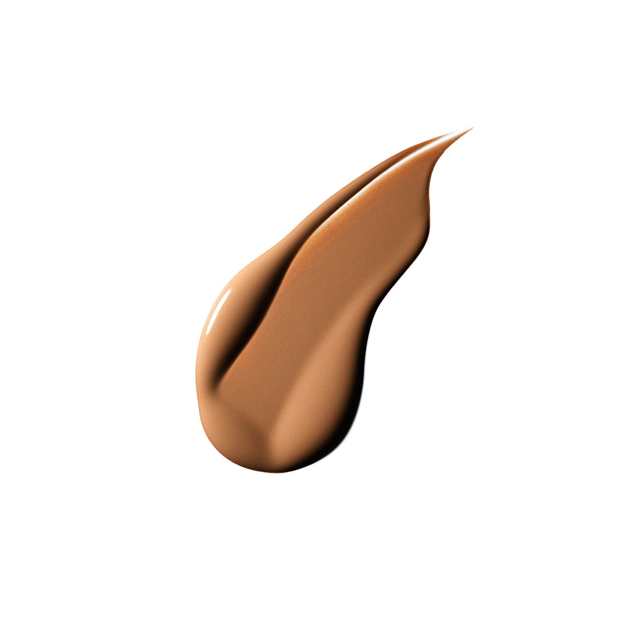 M·A·C Studio Radiance Face and Body Radiant Sheer Foundation