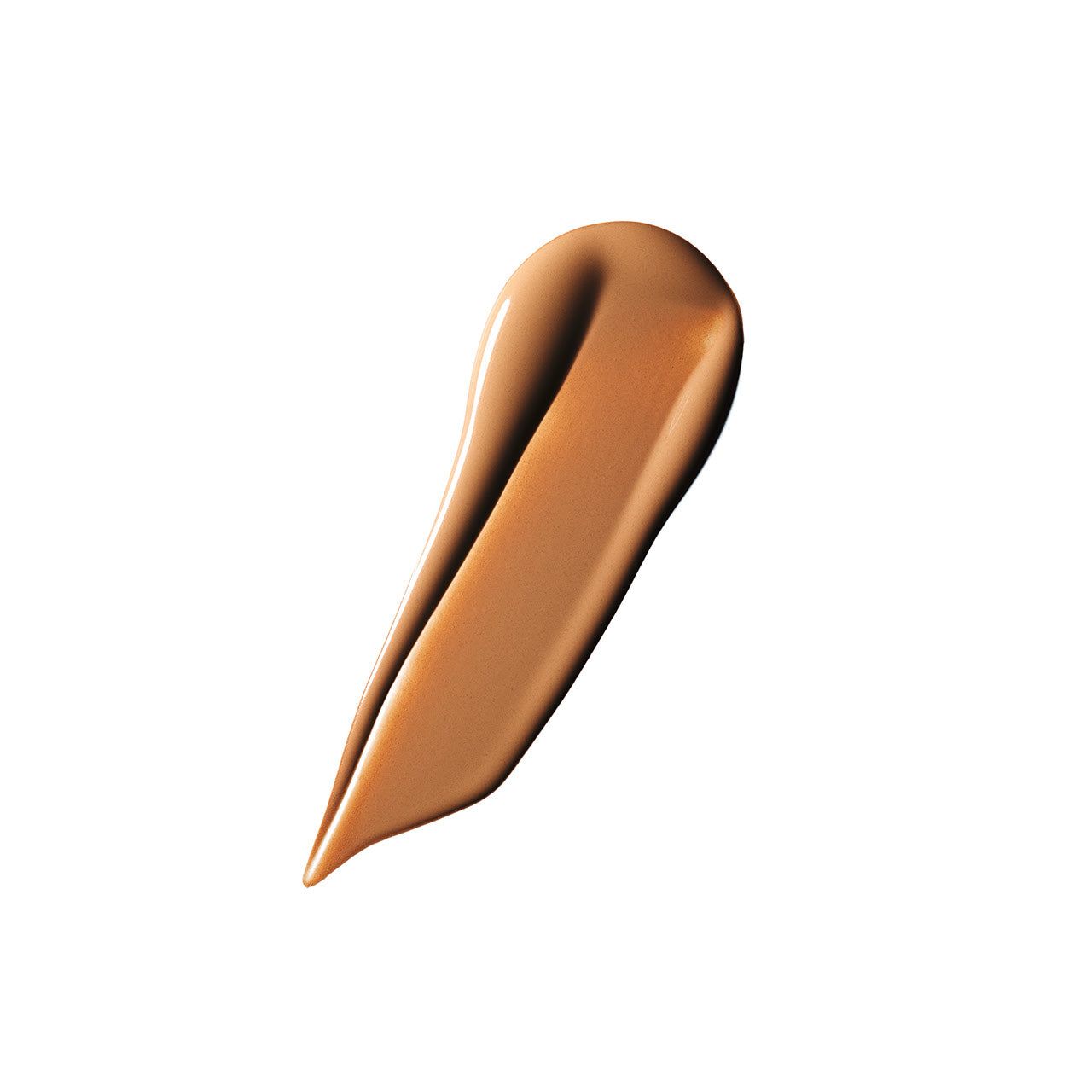 M·A·C Studio Radiance Face and Body Radiant Sheer Foundation