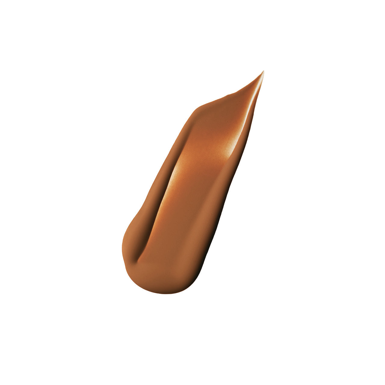 M·A·C Studio Radiance Face and Body Radiant Sheer Foundation