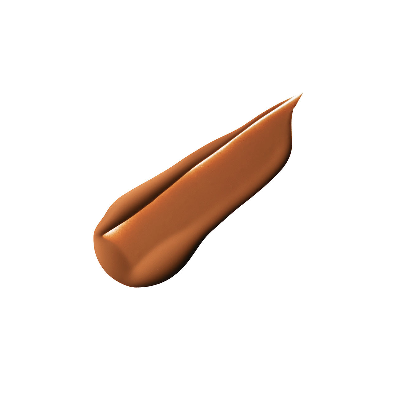 M·A·C Studio Radiance Face and Body Radiant Sheer Foundation