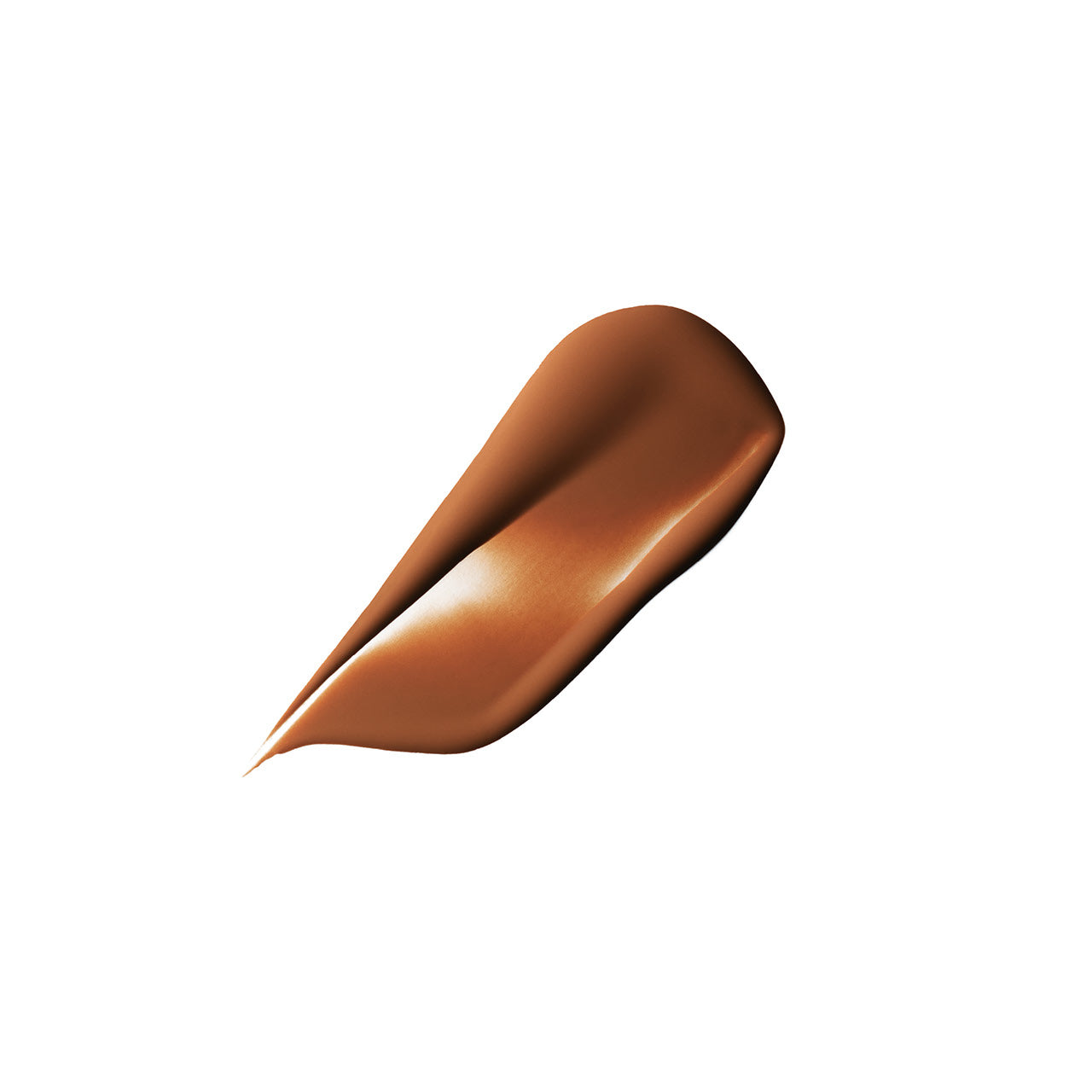 M·A·C Studio Radiance Face and Body Radiant Sheer Foundation