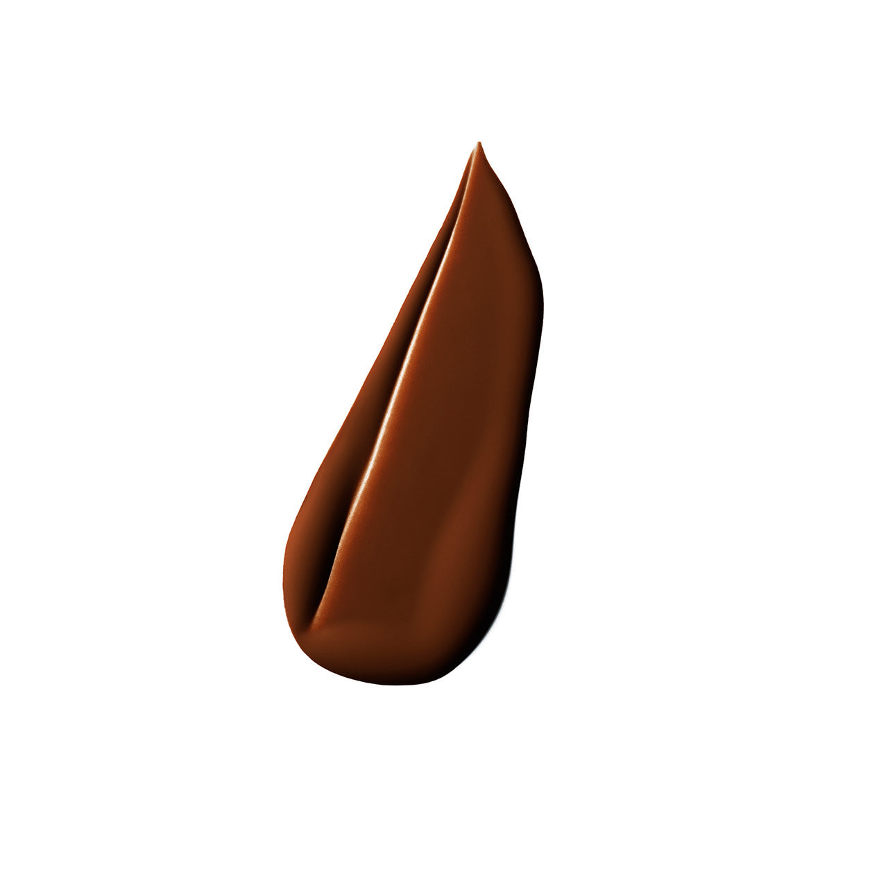 M·A·C Studio Radiance Face and Body Radiant Sheer Foundation