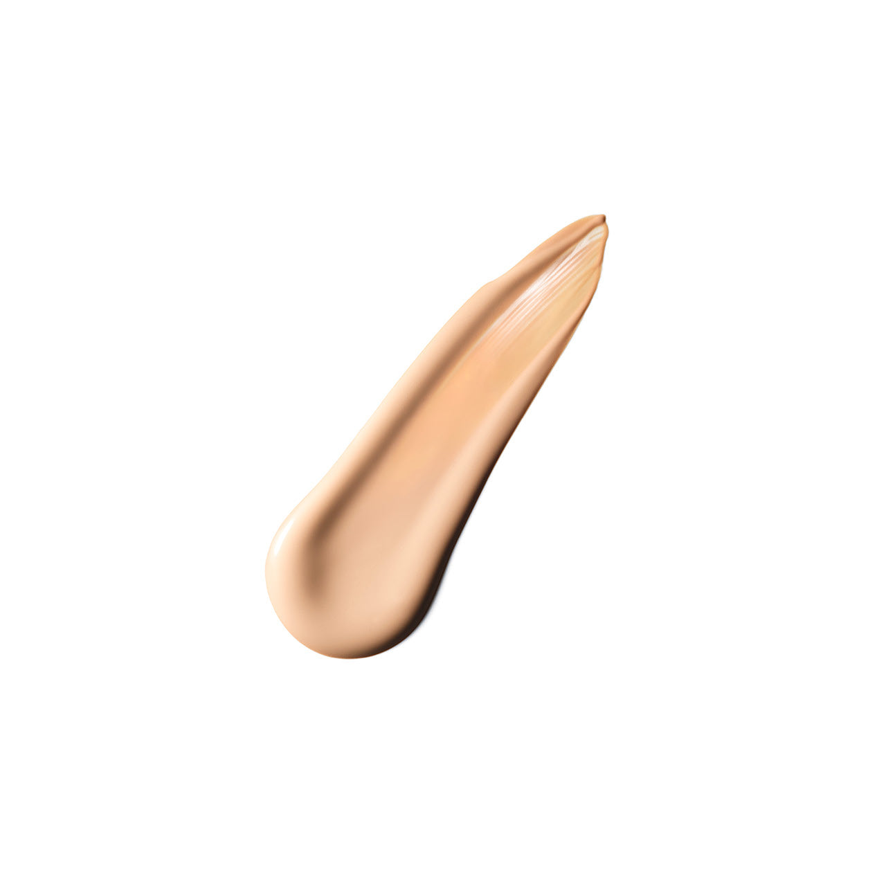 M·A·C Studio Radiance Face and Body Radiant Sheer Foundation