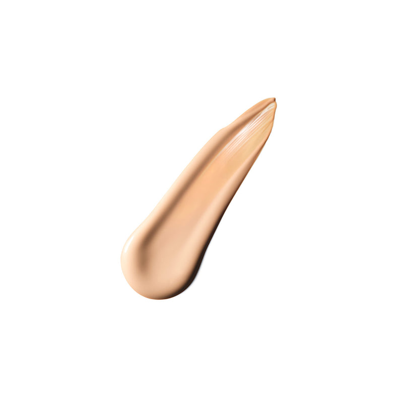 M·A·C Studio Radiance Face and Body Radiant Sheer Foundation