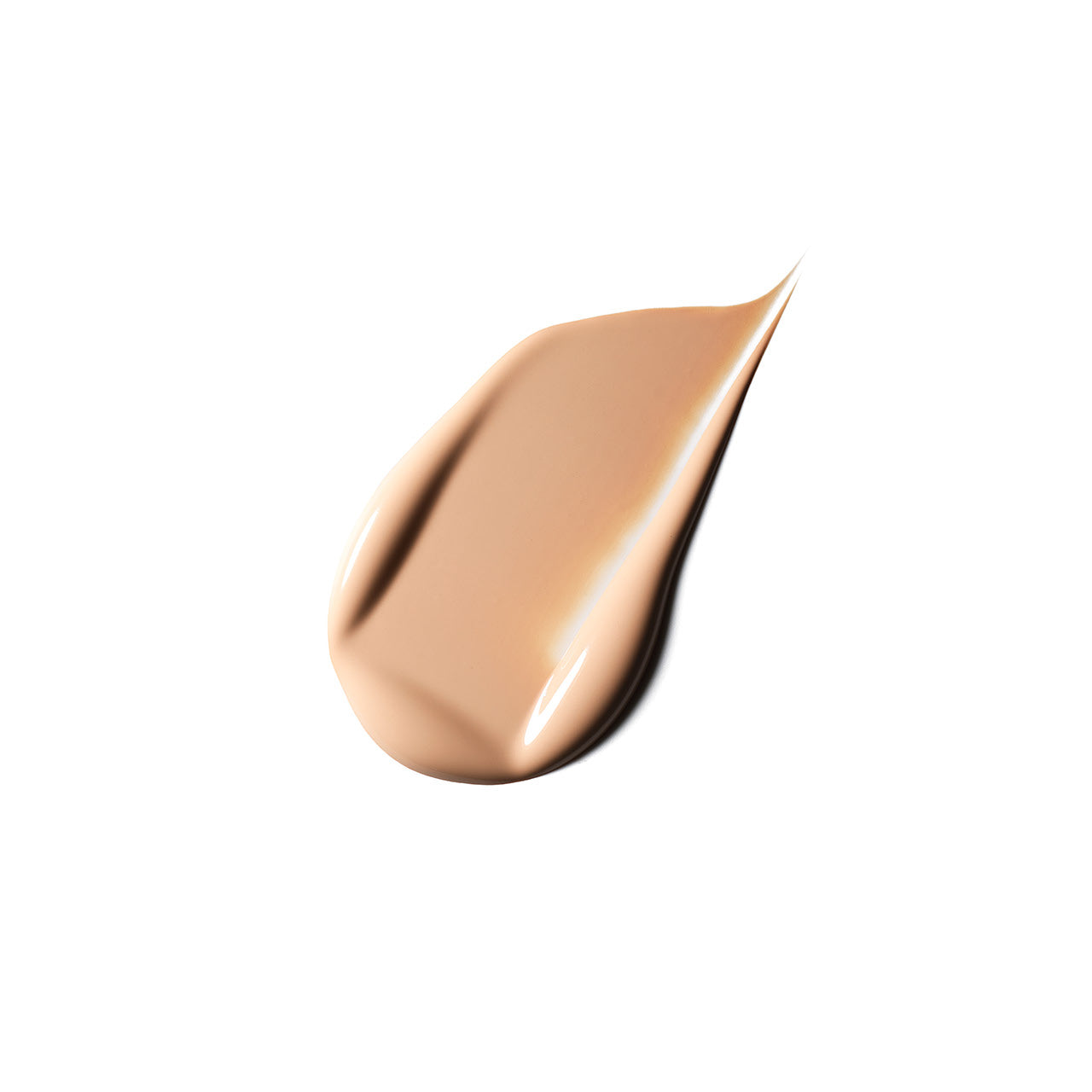 M·A·C Studio Radiance Face and Body Radiant Sheer Foundation