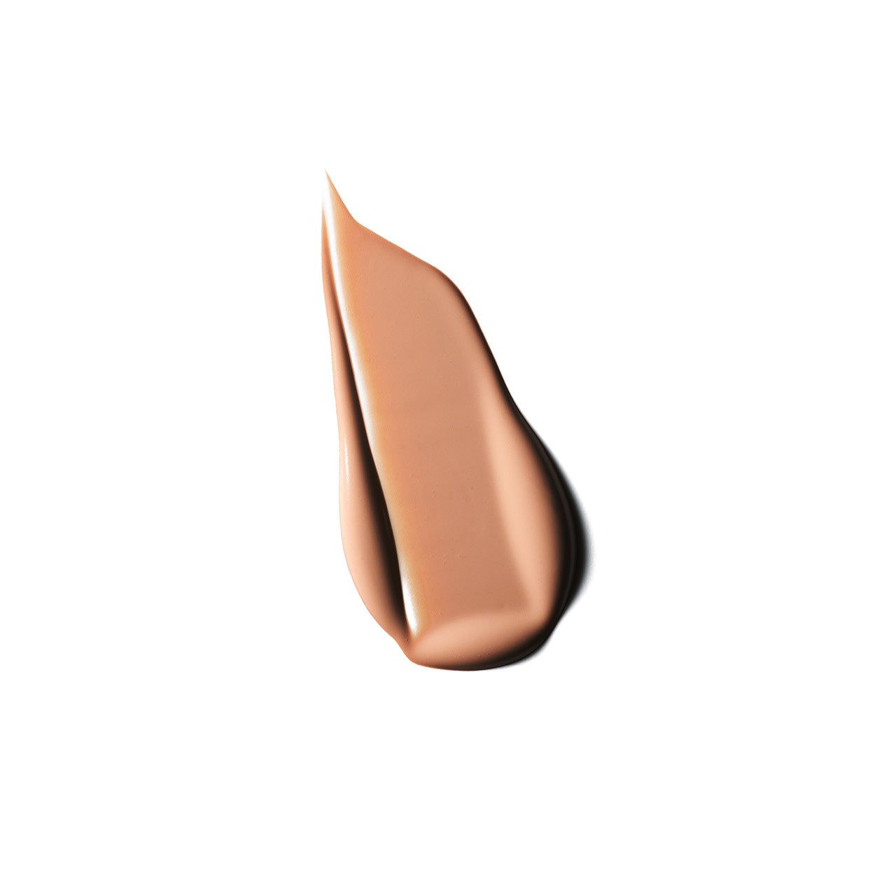 M·A·C Studio Radiance Face and Body Radiant Sheer Foundation