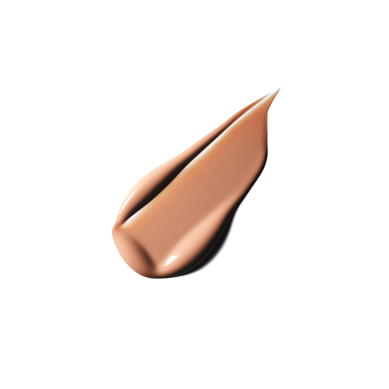 M·A·C Studio Radiance Face and Body Radiant Sheer Foundation