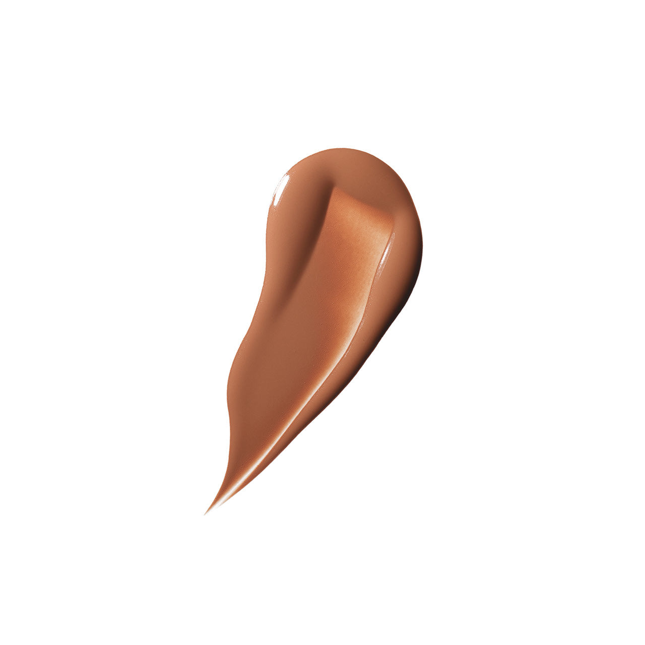 M·A·C Studio Radiance Face and Body Radiant Sheer Foundation
