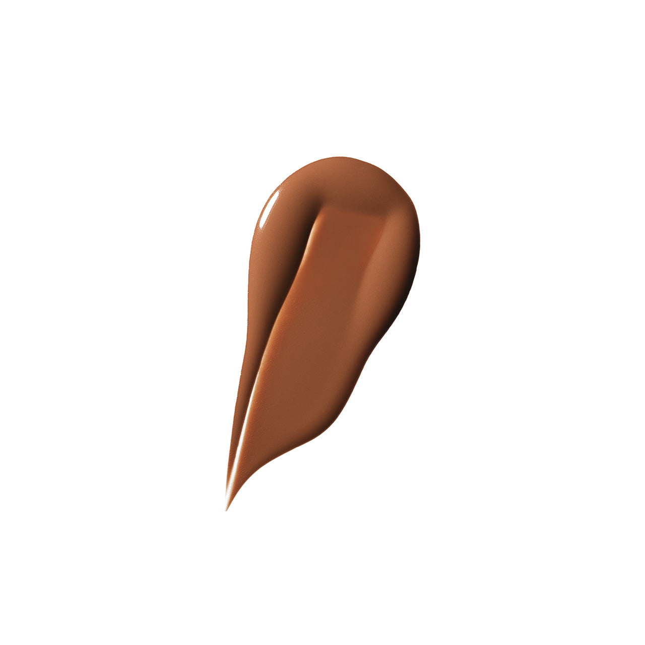 M·A·C Studio Radiance Face and Body Radiant Sheer Foundation