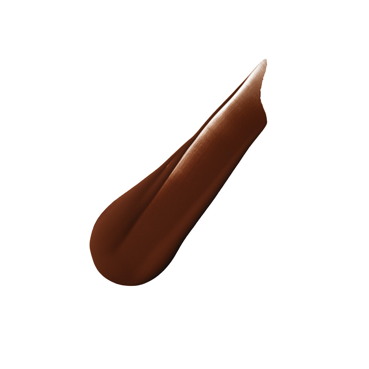 M·A·C Studio Radiance Face and Body Radiant Sheer Foundation