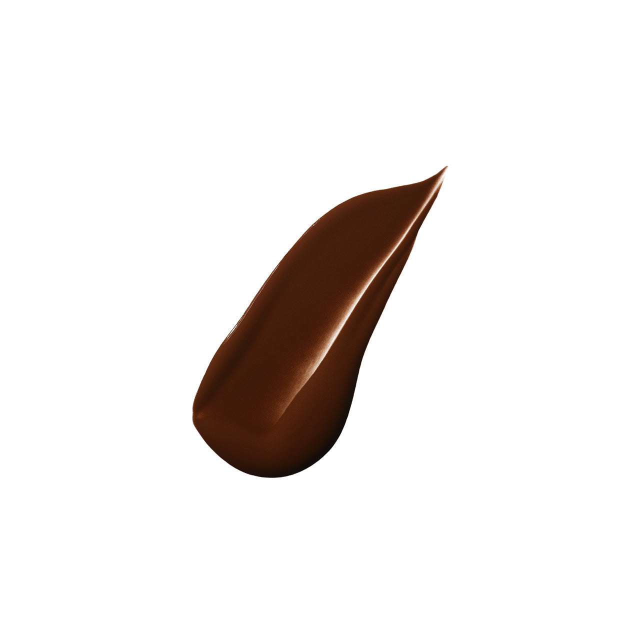 M·A·C Studio Radiance Face and Body Radiant Sheer Foundation