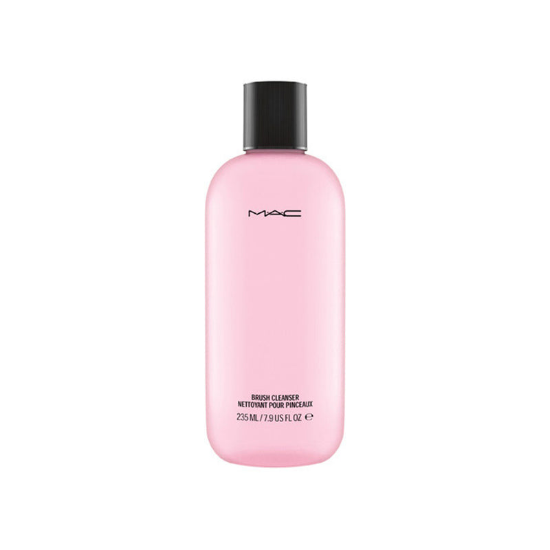 M·A·C  Brush Cleanser
