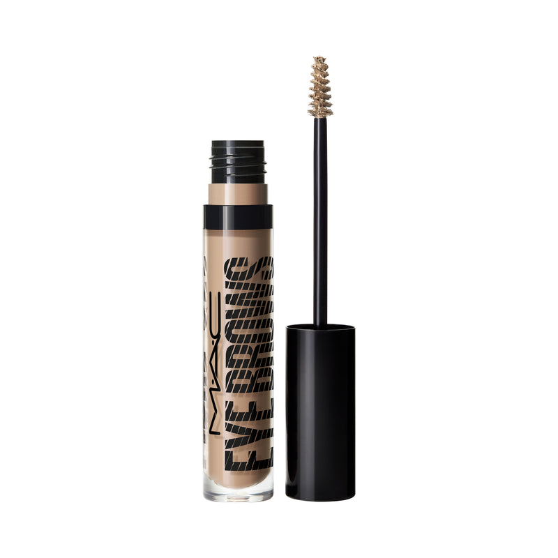 M·A·C Eye Brows Big Boost Fibre Gel