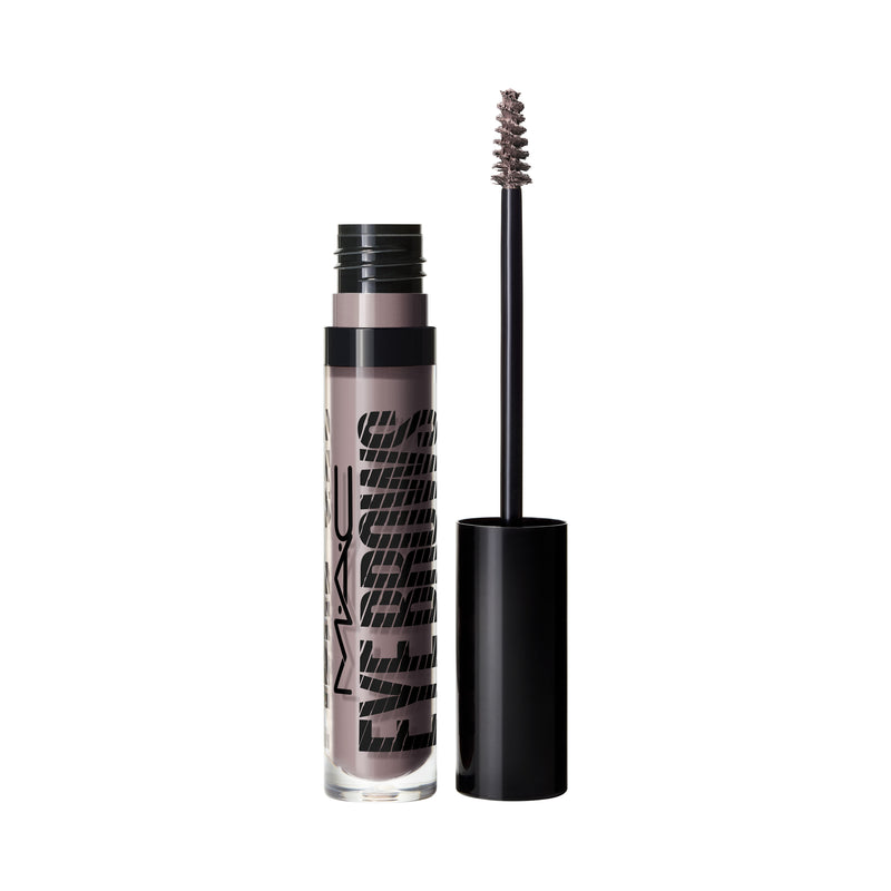 M·A·C Eye Brows Big Boost Fibre Gel